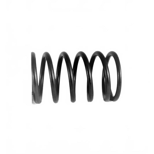 Kränzle 40453 - Plunjerveer (AM pomp)