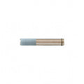 Kränzle 40455 - Plunjer 18 MM (AM pomp) met springring