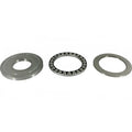 Kränzle 40462 - Axiaallager kit AM