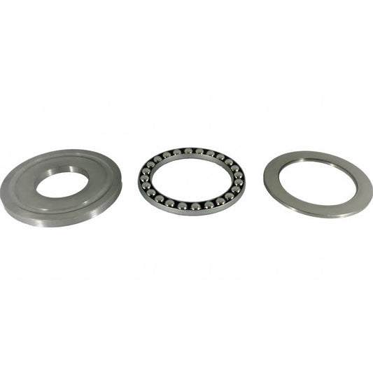 Kränzle 40462 - Axiaallager kit AM