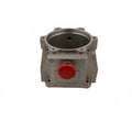 Kränzle 40470.2 - Oliecarter AM90 met dichting/rollager (nieuw)