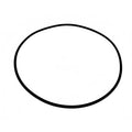 Kränzle 40474 - O-ring 113,97 x 2,62 MM