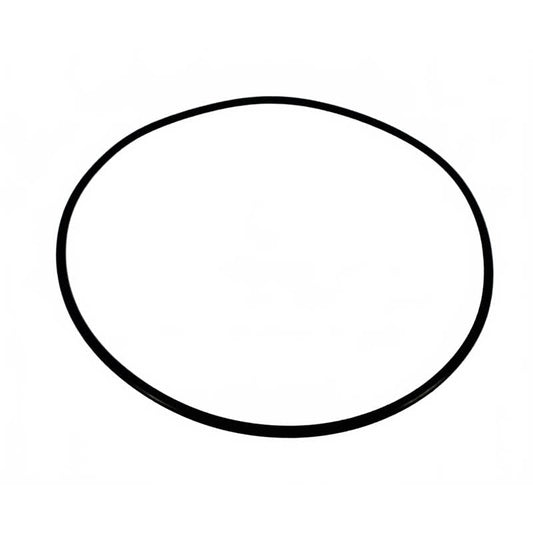 Kränzle 40474 - O-ring 113,97 x 2,62 MM