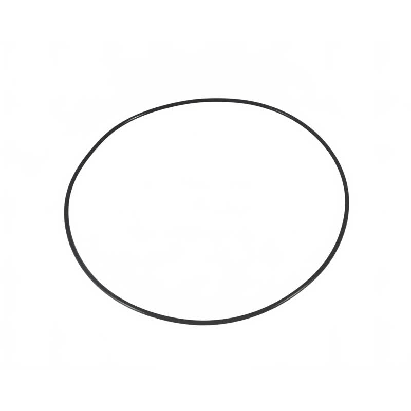 Kränzle 40475 - O-ring 98 x 1,5 MM