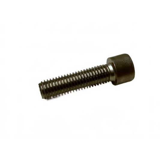 Kränzle Bout imbus M 12 x 45 (40504)
