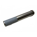 Kränzle 40505 - Plunjer lang 20 MM met springring