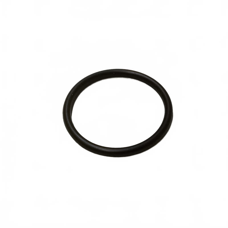 Kränzle 40508 - O-ring 31,42 x 2,62 MM (AQ pomp)