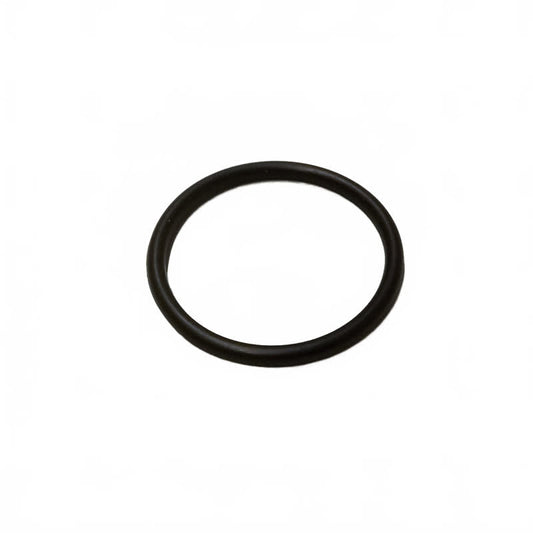 Kränzle 40508 - O-ring 31,42 x 2,62 MM (AQ pomp)