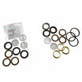 Repairkit manchetten 20mm AQ Pomp