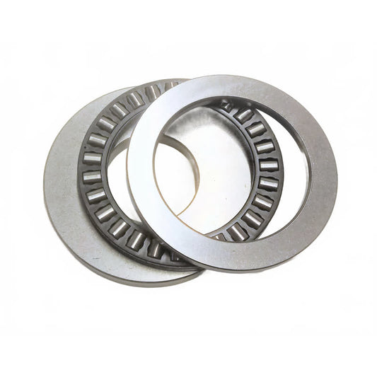 Kränzle 40524 - Axiaallager kit AQ (standaard vanaf bu) - (enkel met 40523)