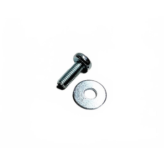 Kränzle Schroef M5 x 14 (40536)