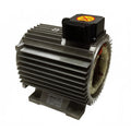 Kränzle 40540 - Stator 5,5 KW therm
