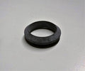 Kränzle 40545 - Dichting V
