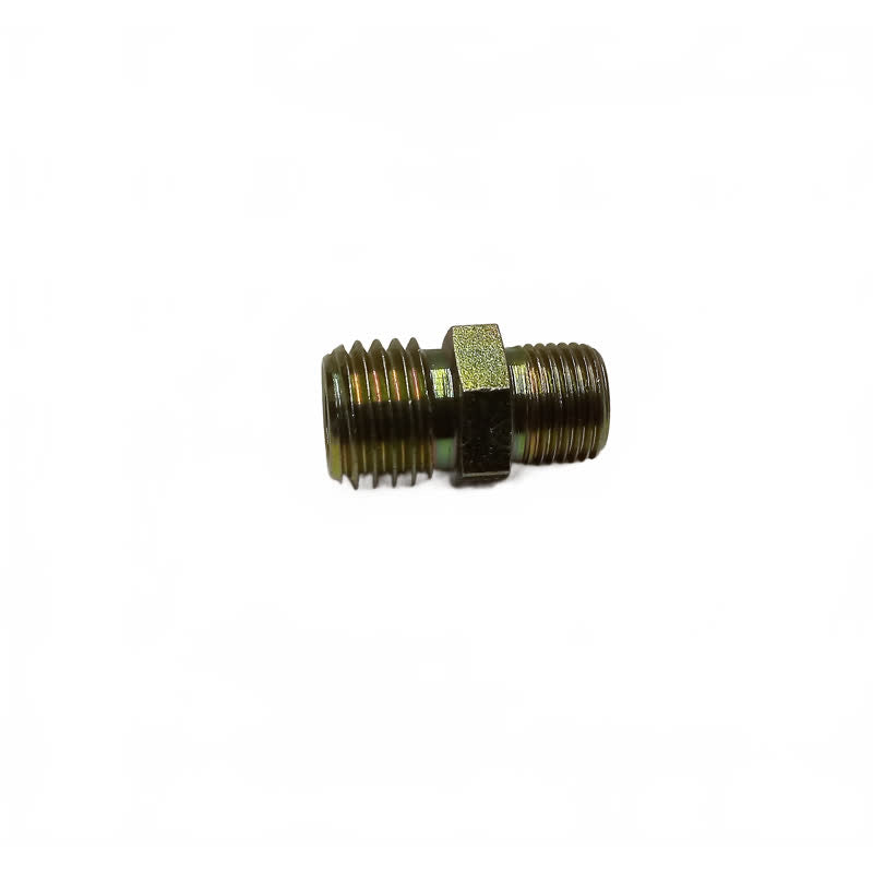 Kränzle Nippel 1/8" x 6 MM (ook in set) (40591.1)