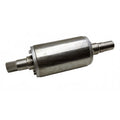 Kränzle 40703.1 - Rotor 112  230 V - 50 HZ