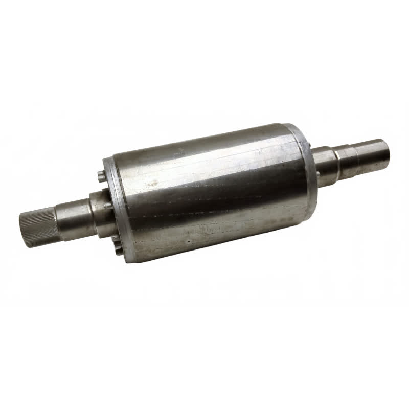 Kränzle Rotor 112  230 V - 50 HZ (40703.1)