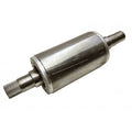 Kränzle 40703 - Rotor 100 400 V 50 HZ (AQ-pomp)