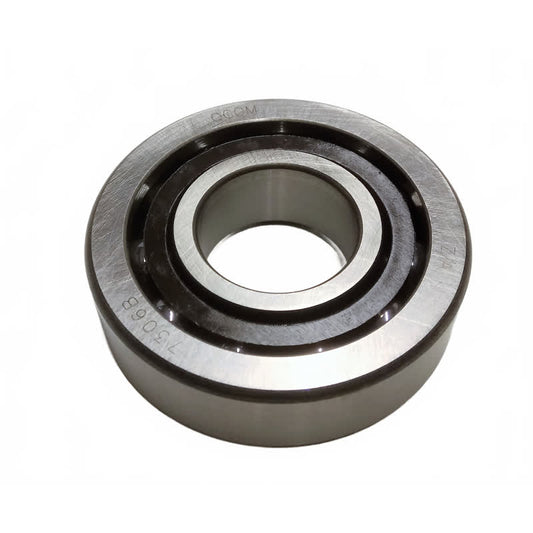 Kränzle 40704 - Konisch rollager (AM pomp)