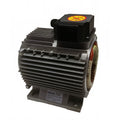 Kränzle 40710 - Stator 4 KW 400 V 50 HZ