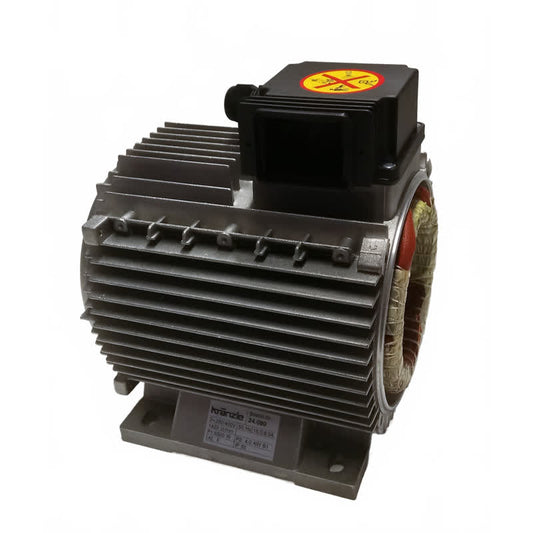 Kränzle Stator 4 KW 400 V 50 HZ (40710)