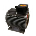 Kränzle 40720 - Stator 2,3 KW 230V 50 HZ (Q599 + therm C11/130)