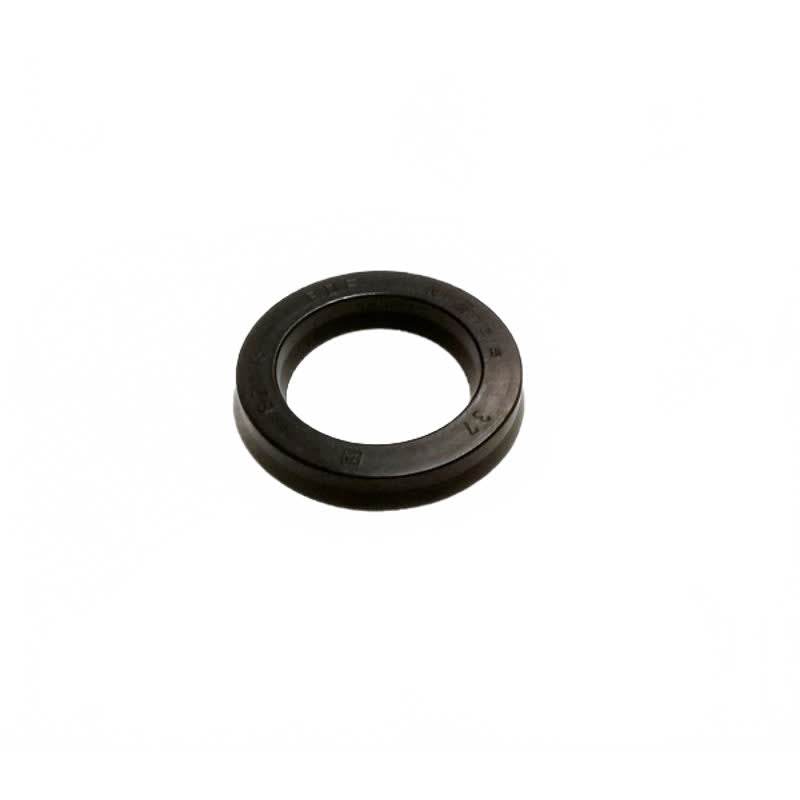 Kränzle Manchet 18MM HNBR (ook in set) (41013.2)