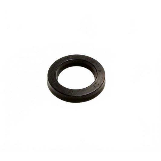 Kränzle Manchet 18MM HNBR (ook in set) (41013.2)