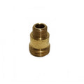Kränzle 41016 - Slangaansluiting 3/8" man