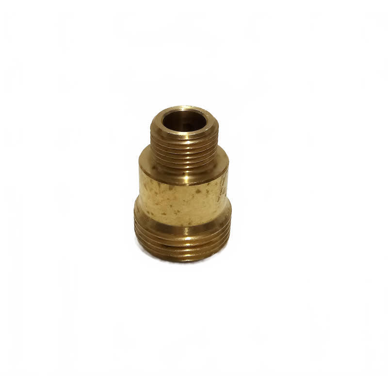 Kränzle Slangaansluiting 3/8" man (41016)