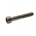 Kränzle 41017.2 - Schroef 8 x 55 inox