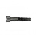 Kränzle 41017 - Schroef M8 x 45
