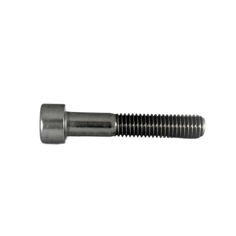 Kränzle Schroef M8 x 45 (41017)