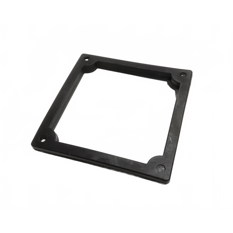 Kränzle 41019.3 - Dichting deksel oliecarter