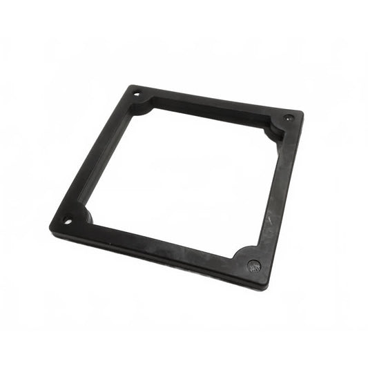 Kränzle 41019.3 - Dichting deksel oliecarter