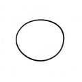 Kränzle 41021.1 - O-ring 88 x 2 MM
