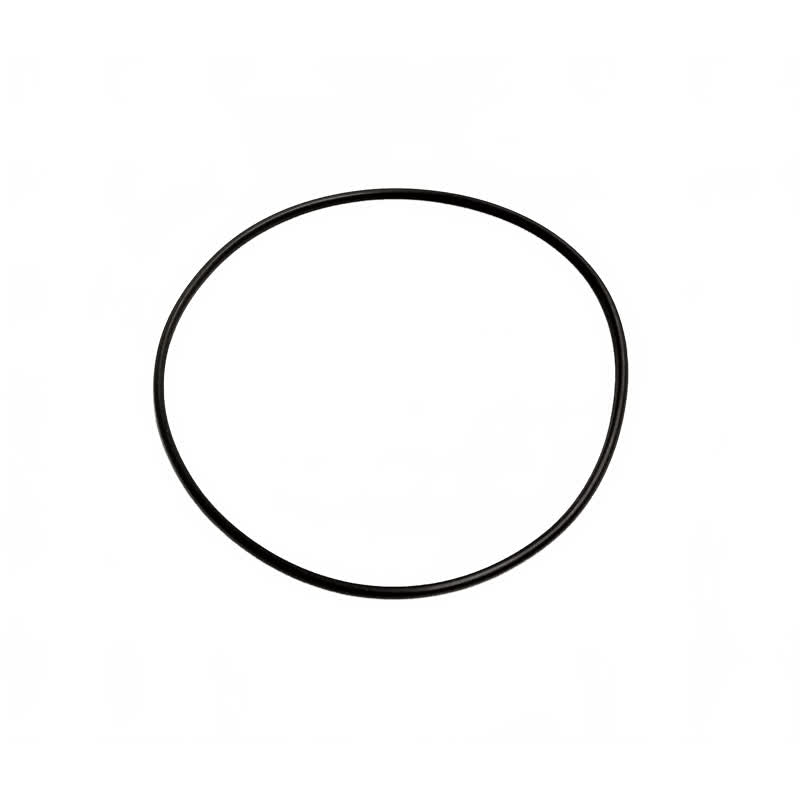 Kränzle 41021.1 - O-ring 88 x 2 MM