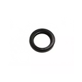 Kränzle 41024 – Oliedichting 25 × 35 × 7 mm