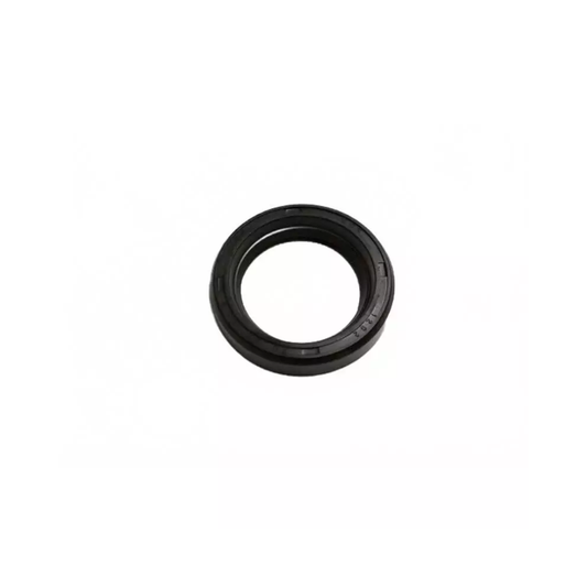 Kränzle 41024 – Oliedichting 25 × 35 × 7 mm