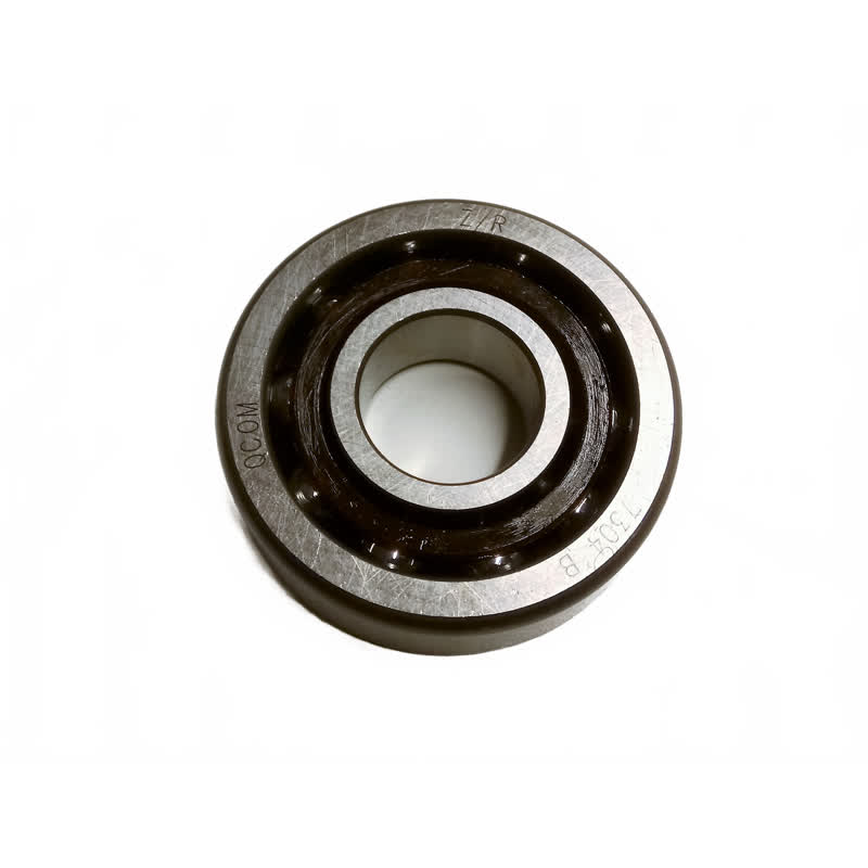 Kränzle 41027 - Schouderlager