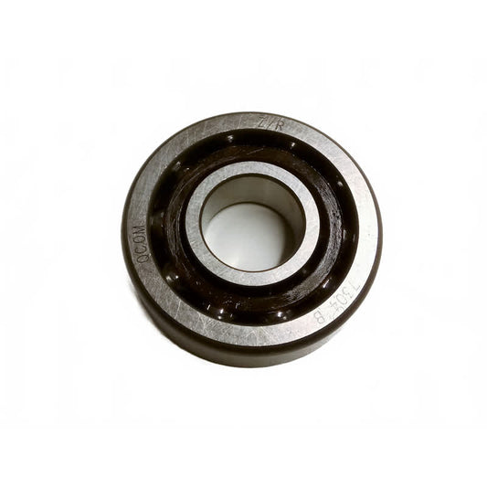 Kränzle 41027 - Schouderlager