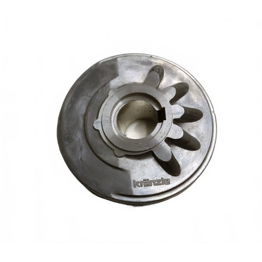 Kränzle 41028-11 - Tuimelschijf 11° (enkel met 43486)