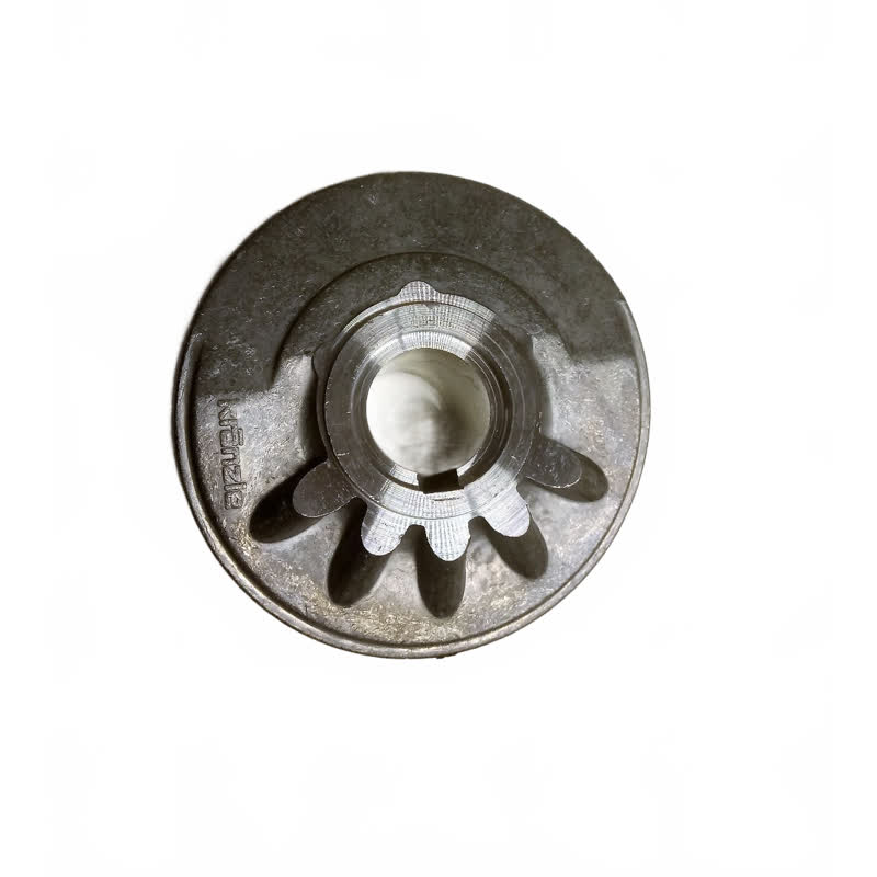 Kränzle 41028-12 - Tuimelschijf 12° (enkel met 43486)