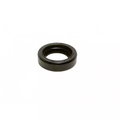 Kränzle 41031 – Oliedichting 18 × 28 × 7 mm