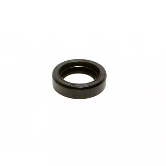 Kränzle 41031 – Oliedichting 18 × 28 × 7 mm