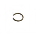 Kränzle 41035 - Springring 18 MM (niet gebruiken)