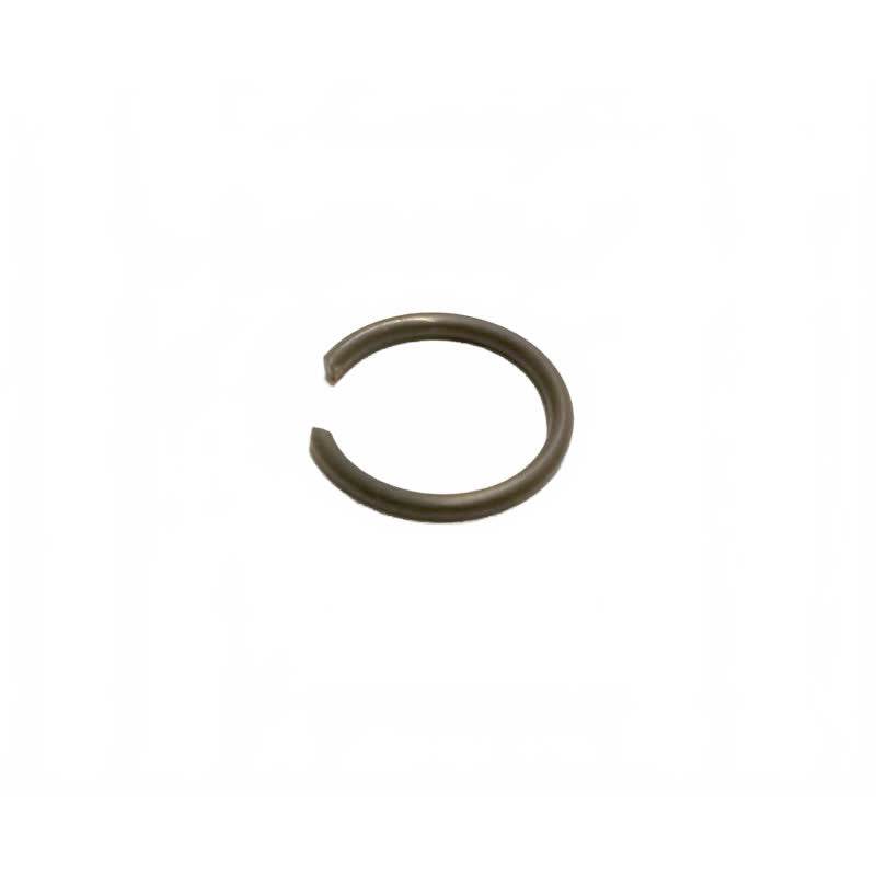 Kränzle Springring 18 MM (niet gebruiken) (41035)