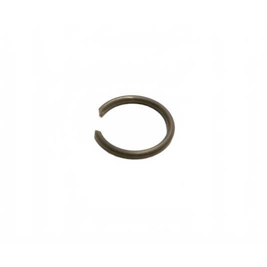 Kränzle Springring 18 MM (niet gebruiken) (41035)