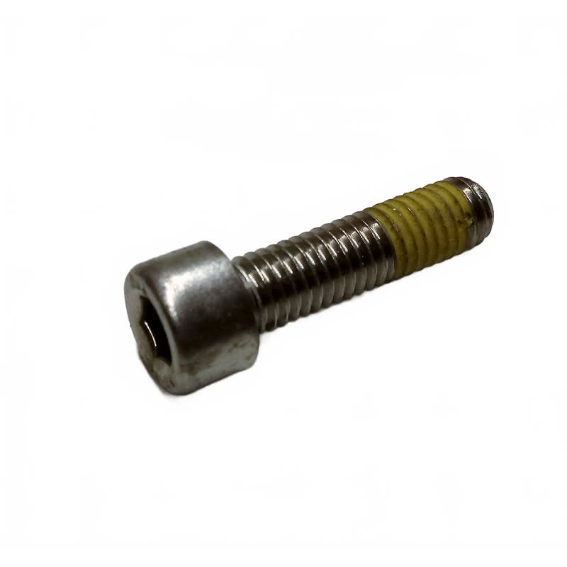 Kränzle Schroef M8 x 30 (41036.3)