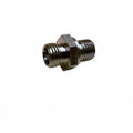 Kränzle 41042 - Nippel 1/4" M x M14