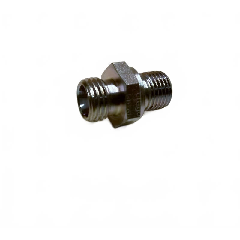 Kränzle Nippel 1/4" M x M14 (41042)